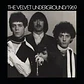 Vinilo Doble 1969 The Velvet Underground Rock 20 Canciones Polydor - Miniatura 1