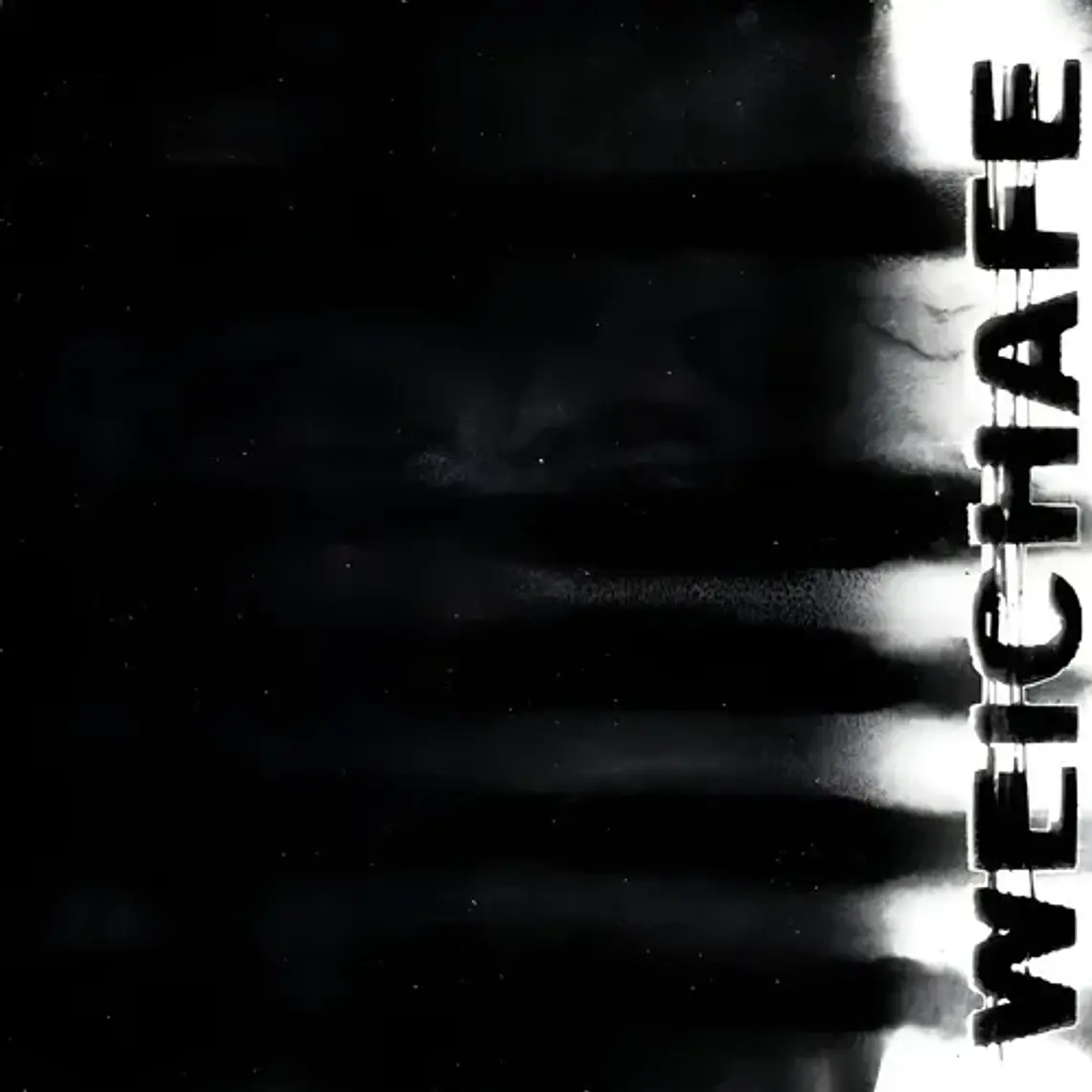 Weichafe Tierra Oscura Del Sol Vinilo Nuevo Musicovinyl 1