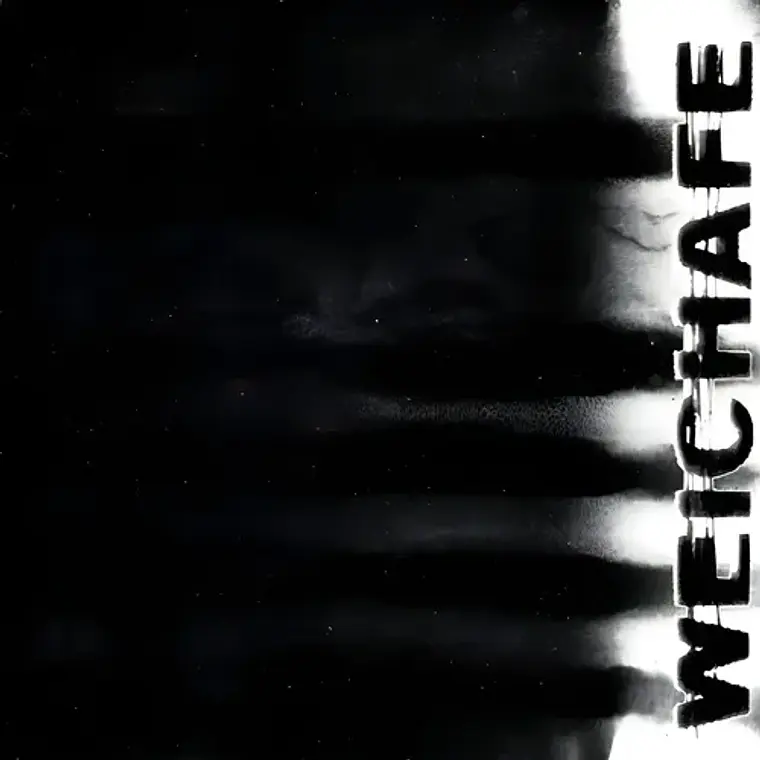 Weichafe Tierra Oscura Del Sol Vinilo Nuevo Musicovinyl 1