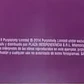 Vinilo Deep Purple Shades Of Deep Purple Nuevo Sellado - Miniatura 3