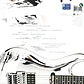 Vinilo Joe Satriani What Happens Next 2lp Rock Sony Legacy 2018 - Miniatura 2