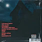 Gorillaz Cracker Island Cd - Miniatura 2