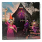 Gorillaz Cracker Island Cd - Miniatura 4
