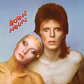 David Bowie Pinups Vinilo Lp Nuevo Importado - Miniatura 2