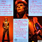 David Bowie Pinups Vinilo Lp Nuevo Importado - Miniatura 3