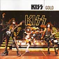 Kiss - Oro- Cd 2005 - Miniatura 1