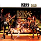 Kiss - Oro- Cd 2005 - Miniatura 2