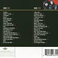 Kiss - Oro- Cd 2005 - Miniatura 3
