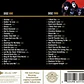 Kiss - Oro- Cd 2005 - Miniatura 4