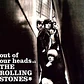 Vinilo The Rolling Stones Out Of Our Heads Rock 2009 12 Canciones - Miniatura 1
