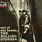 Vinilo The Rolling Stones Out Of Our Heads Rock 2009 12 Canciones - Miniatura 2