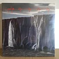 Pearl Jam Gigaton Vinilo Doble Rock 2020 Europa - Miniatura 2