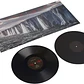 Pearl Jam Gigaton Vinilo Doble Rock 2020 Europa - Miniatura 3