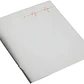 Pearl Jam Gigaton Vinilo Doble Rock 2020 Europa - Miniatura 4