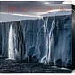 Pearl Jam Gigaton Vinilo Doble Rock 2020 Europa - Miniatura 5