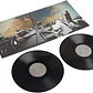 Pearl Jam Gigaton Vinilo Doble Rock 2020 Europa - Miniatura 6