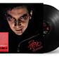 Vinilo Rock Pappo: En Concierto Edición Limitada De Pinhead Records - Miniatura 1