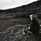 Vinilo Rock David Sylvian Alchemy: An Index Of Possibilities 2019 - Miniatura 1