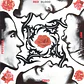 Vinilo Red Hot Chili Peppers Blood Sugar Sex Magik Rock Warner 2012 - Miniatura 2