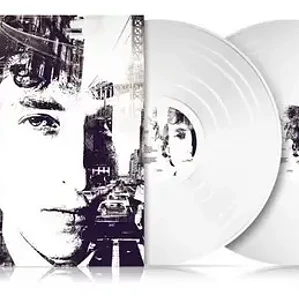 Vinilo Bob Dylan The Many Faces Of Rock 22 Canciones 2019