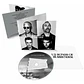 Cd U2 / Songs Of Surrender (2023) Europeo - Miniatura 1