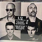 Cd U2 / Songs Of Surrender (2023) Europeo - Miniatura 2