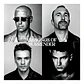 Cd U2 / Songs Of Surrender (2023) Europeo - Miniatura 3