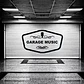Vinilo Bryan Adams Shine A Light 2019 12 Canciones - Miniatura 1