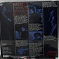 Vinilo Moris Treinta Minutos De Vida Rock Argentino 2016 - Miniatura 2