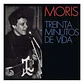 Vinilo Moris Treinta Minutos De Vida Rock Argentino 2016 - Miniatura 3