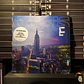 Oasis Standing On The Shoulder Of Giants Vinilo Nuevo - Miniatura 1