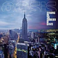 Oasis Standing On The Shoulder Of Giants Vinilo Nuevo - Miniatura 2
