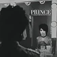 Vinilo Prince Piano & A Microphone 2018 Formato Físico 9 Canciones - Miniatura 1