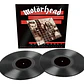 Vinilo Motörhead On Parole 2020 Rock Formato Físico 13 Canciones - Miniatura 1