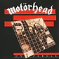 Vinilo Motörhead On Parole 2020 Rock Formato Físico 13 Canciones - Miniatura 2