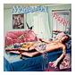 Marillion  Fugazi: Box Set De Lujo En Vinilo (4 Lps) - Miniatura 1