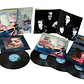 Marillion  Fugazi: Box Set De Lujo En Vinilo (4 Lps) - Miniatura 2