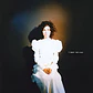 Pj Harvey White Chalk Lp Vinilo Rock 2021 - Miniatura 1