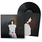 Pj Harvey White Chalk Lp Vinilo Rock 2021 - Miniatura 2