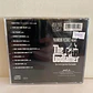 Nino Rota - The Godfather- Cd 1991 - Miniatura 3