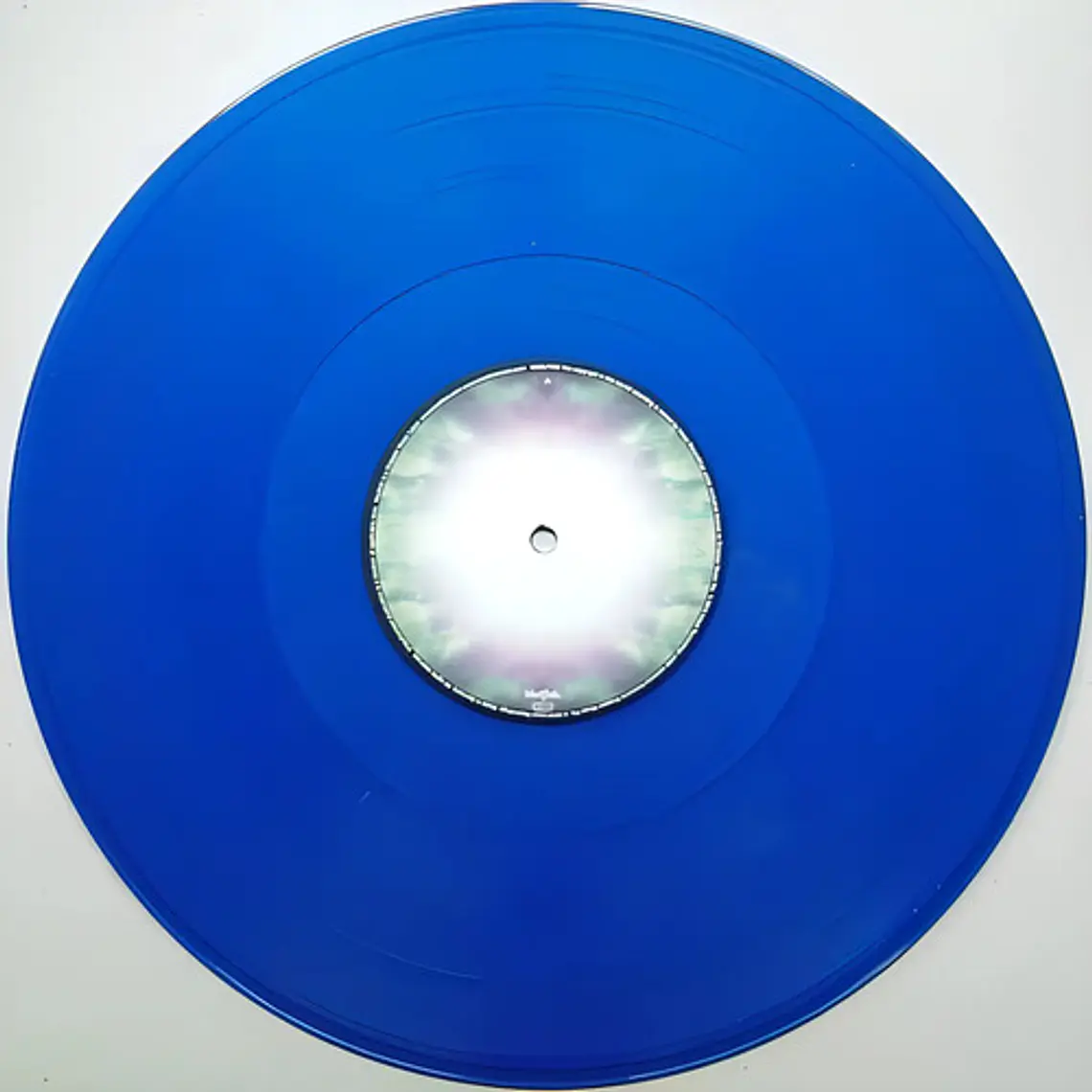 Marillion - Radiation 2013 (vinilo Doble) 1