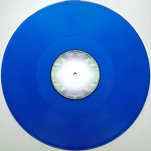 Marillion - Radiation 2013 (vinilo Doble)