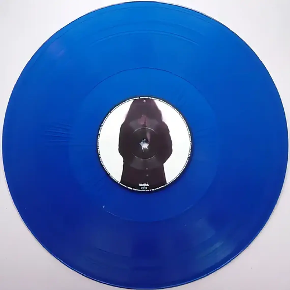 Marillion - Radiation 2013 (vinilo Doble) 2