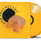 Vinilo Rey Sol De Fito Páez - Doble, Rock Argentino - Miniatura 1