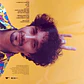 Vinilo Rey Sol De Fito Páez - Doble, Rock Argentino - Miniatura 4