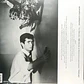Vinilo Bernard Herrmann Psycho (the Original Film Score) - Miniatura 1