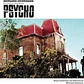 Vinilo Bernard Herrmann Psycho (the Original Film Score) - Miniatura 2