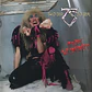 Twisted Sister Stay Hungry Deluxe 2cd Eu Nuevo - Miniatura 1