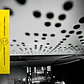 Vinilo Location Sessions Twenty One Pilots 2021 Pop - Miniatura 1