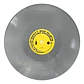 Vinilo Location Sessions Twenty One Pilots 2021 Pop - Miniatura 2